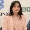 Sidra Komal