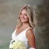 Isabella Vargo