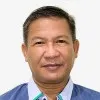 Ramil Abuda