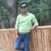 Yogender Saini