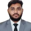 Usama Mohammed