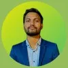 Anwar Ansari