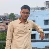 Mohammad Faishal