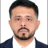 Vinu Varghese