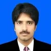 Aqeel Khan