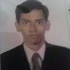 SRINIVAS DASH