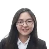 Rouqi Tan