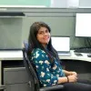 Uditi