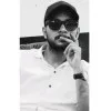 Rajat Mishra