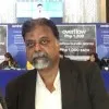 Prem Sarkar