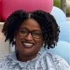 Chandra Hollier