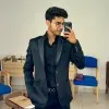 Piyush Agarwal