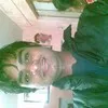 Rohit Kumar