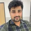 Ankit Suthar