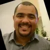 Thiago Mendonça