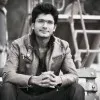 Prateek Sagar
