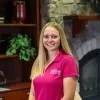 Allison Nichols