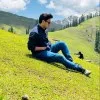Muhammad Faraz Arif Mushtaq
