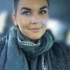 Stephanie Lenihan