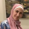 amina omar