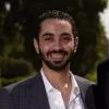 Mahmoud Abdelrazik