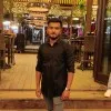 Ashish Dere
