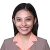 Richian Sushanne Rubia
