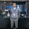 Osama Elwakeb