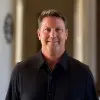 Chris McGinnis