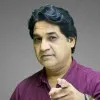 Irfan Aziz Awan