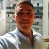 Deyvydson Ferreira
