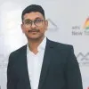 Nitin Shelke