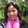Arushi Bhatnagar