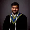 Vishnu Murali Nair