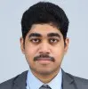 Joe Kuruppassery