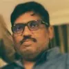 Avula Rajesh
