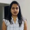Shaily Shah Parikh
