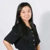Ria Dwi Renita