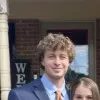 Hudson Holmes