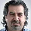Khaled Sabbagh