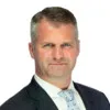 Rich Thomas