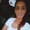 cyrine lassoued