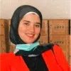 Amal Ahmed