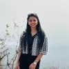 Ekta Goyani