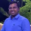 Nagesh Manurkar