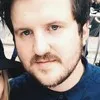 Huw Nolan