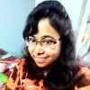 Priya Sarkar
