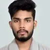Dharmender