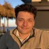 Brendan Davis