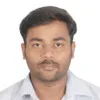 Ramesh Kothandraman